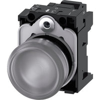 Siemens - A6X30143604