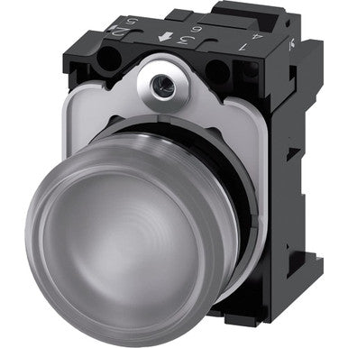 Siemens - A6X30143607