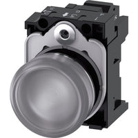 Siemens - A6X30143819