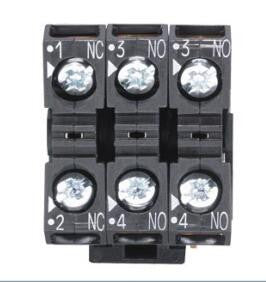 Siemens ASKL2 Auxiliary Switch Kit. Siemens Auxiliary Switch Kit, 1NC-1NO Contact Configuration, For Use With: DG 150 A and FG 250 A Frames Circuit - ASKL2