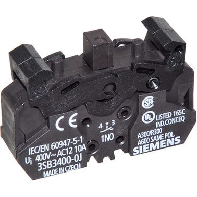 Siemens - ASWPA