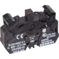 Siemens - ASWPA