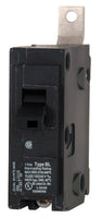 Siemens - B125H
