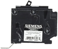 Siemens - B135H