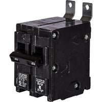 Siemens - B2110H
