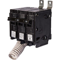 Siemens - B212500S01