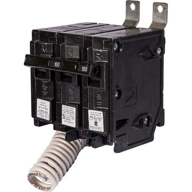Siemens - B215H00S01