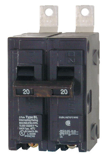 Siemens - B220HH
