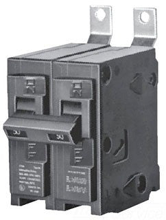 Siemens - B220