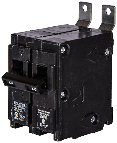 Siemens - B225HH