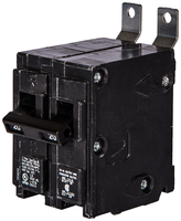 Siemens - B225HH