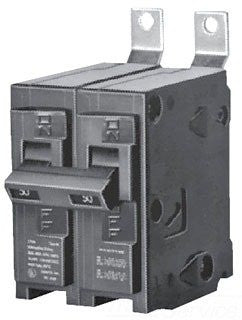 Siemens - B260