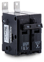 Siemens - B270
