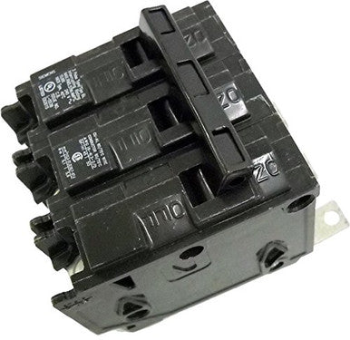 Siemens - B320