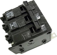 Siemens - B320