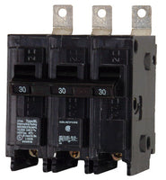 Siemens - B330H