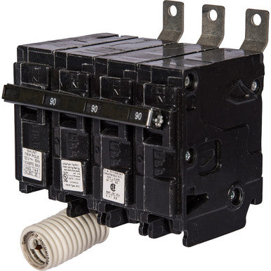Siemens - B335H00S01