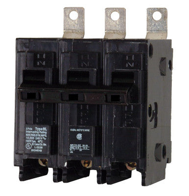Siemens - B335