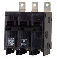 Siemens - B335