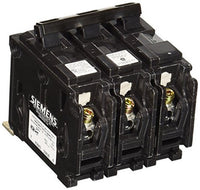 Siemens - B345H