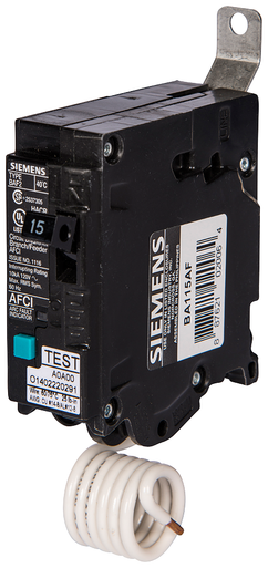 Siemens - BA115AFCH