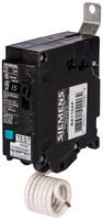 Siemens - BA115AFCH