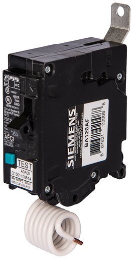 Siemens - BA115AFC