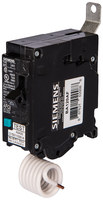 Siemens - BA115AFC