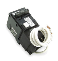 Siemens - BE220