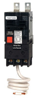 Siemens - BE230H