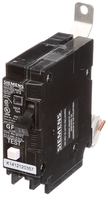 Siemens - BF120AHH