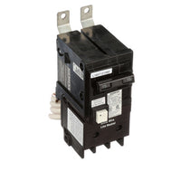 Siemens - BF215AH