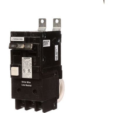 Siemens - BF220AH