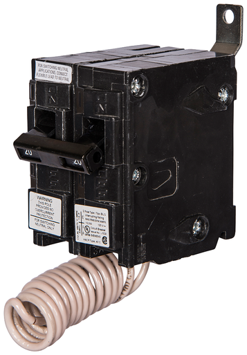 Siemens - BG220