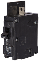 Siemens - BQ1B050H
