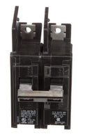 Miniature Circuit Breaker, BQ Series, 30A, 2 Pole, 120/240V AC, 10kA at 120/240V AC - BQ2B030