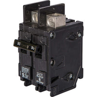 Siemens - BQ2B055