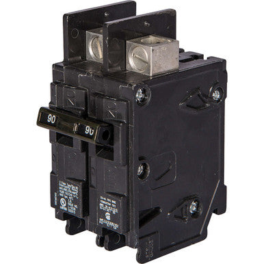 Siemens - BQ2B060HL