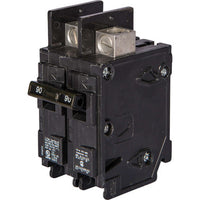 Siemens - BQ2B060HL