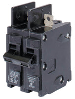 Siemens - BQ2H015
