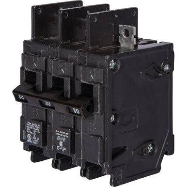 Siemens - BQ3B030HL