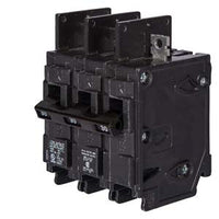 Siemens Industry Inc Breaker Bq 3P 240V 70A 10K Lug - BQ3B070L