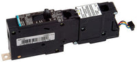 Miniature Circuit Breaker, BQD Series, 20A, 1 Pole, 277V AC, 14kA at 277V AC - BQD120