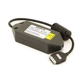 Simatic Net, Profibus-hardware Adapter For Cp 5511/CP 5512 Pc Card With RS485 Socket - C79459-A1890-A10
