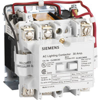 Siemens - CLM0C03024