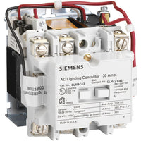 Siemens - CLM0C04120