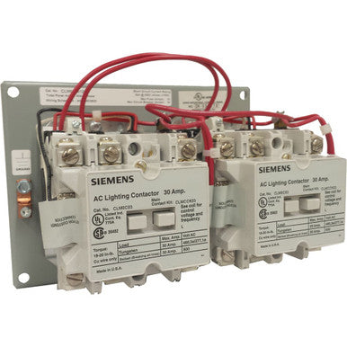 Siemens - CLM0C06120