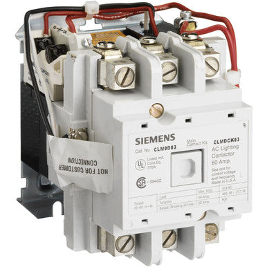 Siemens - CLM0D03120