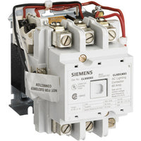 Siemens - CLM0D03120