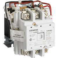Siemens - CLM0D03480
